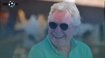 مهرجان القاهرة 2025 يتحدى الصعاب ويثبت جدارته في المنافسة